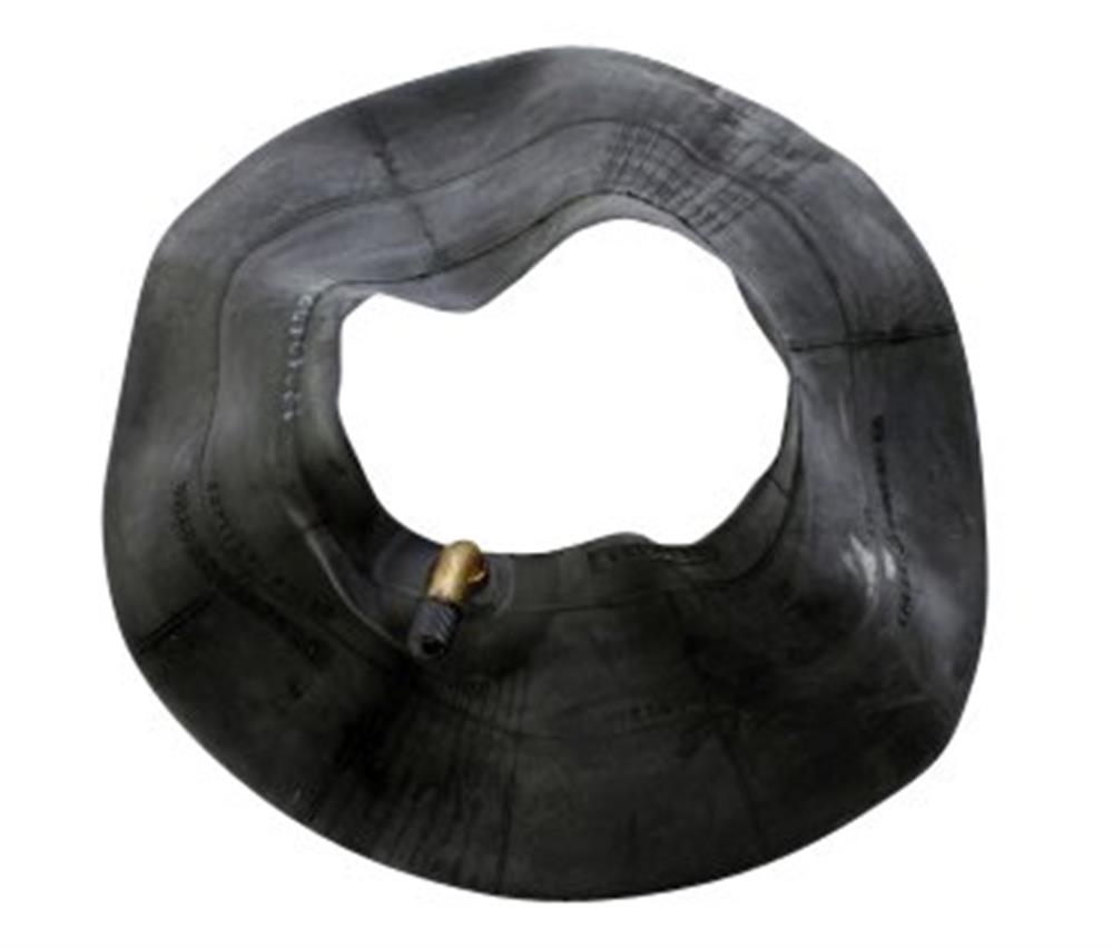 Tente 3.50/4.00/4.10 x 4 Hose with valve TR87 - 3.50/4.00/4.10X4, Item no. 701771