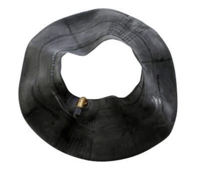 Tente 3.50/4.00/4.10 x 4 Hose with valve TR87 - 3.50/4.00/4.10X4, Item no. 701771