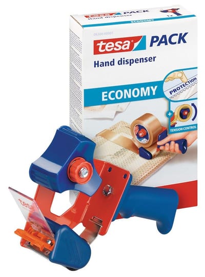 Tesa Tape Dispenser