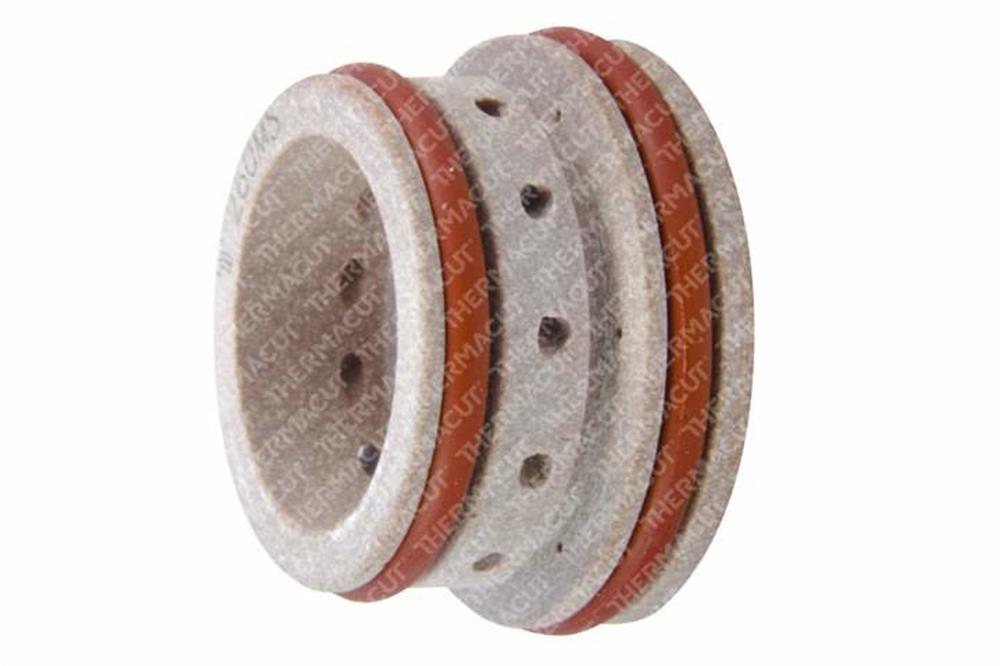 Thermacut Plasma 260A Swirl Ring