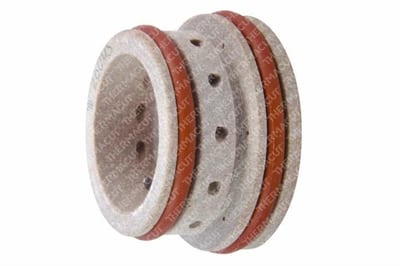 Thermacut Plasma 260A Swirl Ring