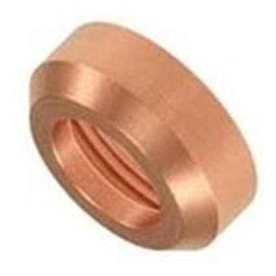Thermacut Plasma 40-100A Outer Ring