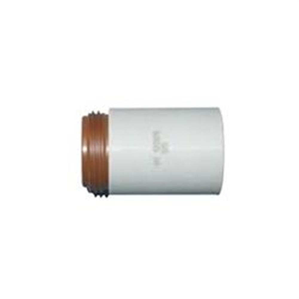 Thermacut Plasma 40-80A Inner Cap