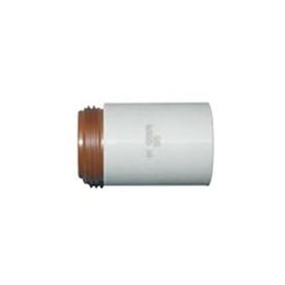 Thermacut Plasma 40-80A Inner Cap