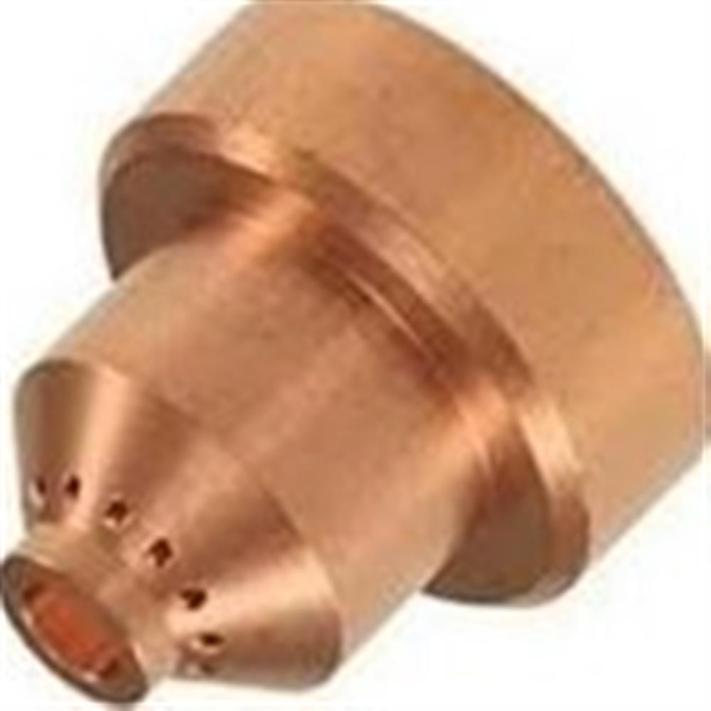 Thermacut Plasma 40-80A Outer Shield