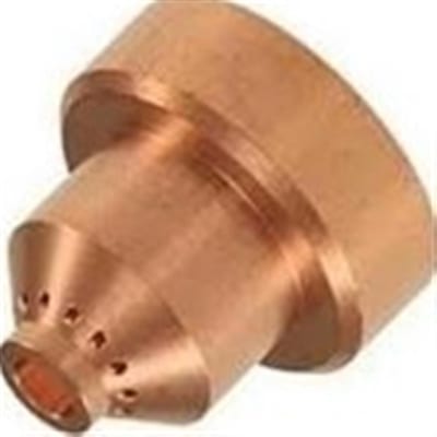 Thermacut Plasma 40-80A Outer Shield