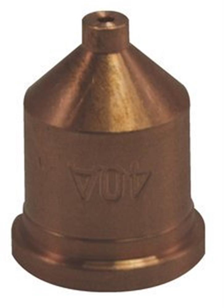 Thermacut Plasma 40A Nozzle