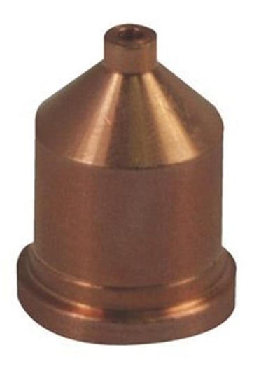 Thermacut Plasma 80A Nozzle