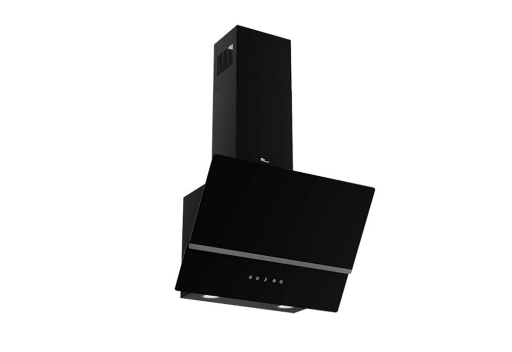 Thermex Glasgow Range Hood