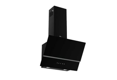 Thermex Glasgow Range Hood