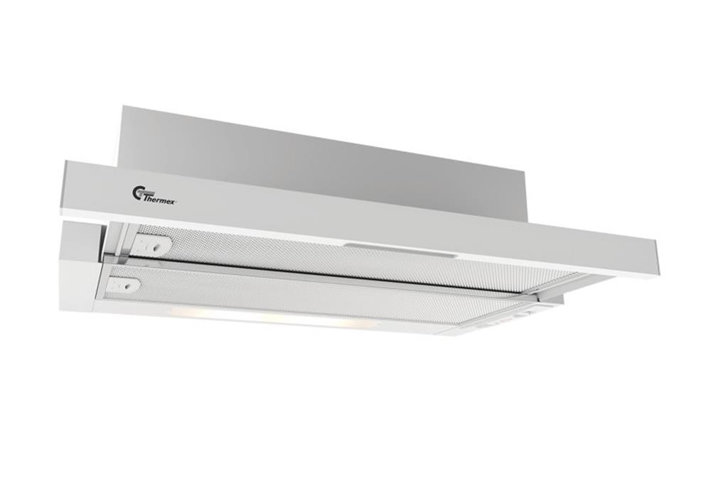 Thermex York III Lux Range Hood