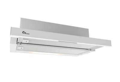 Thermex York III Lux Range Hood