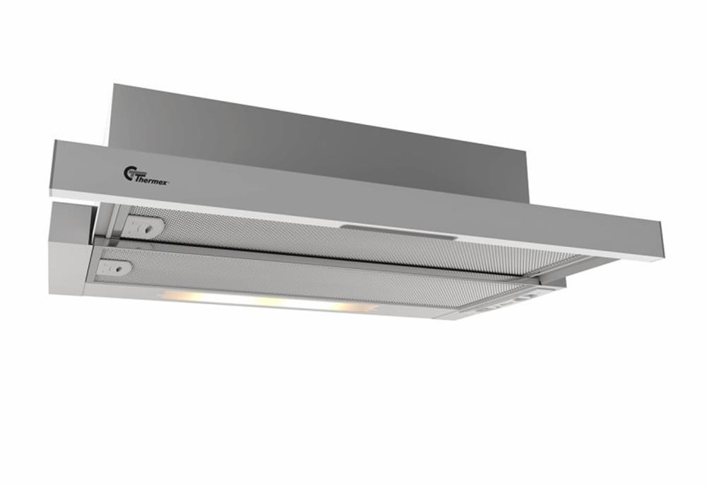 Thermex York III Standard Range Hood
