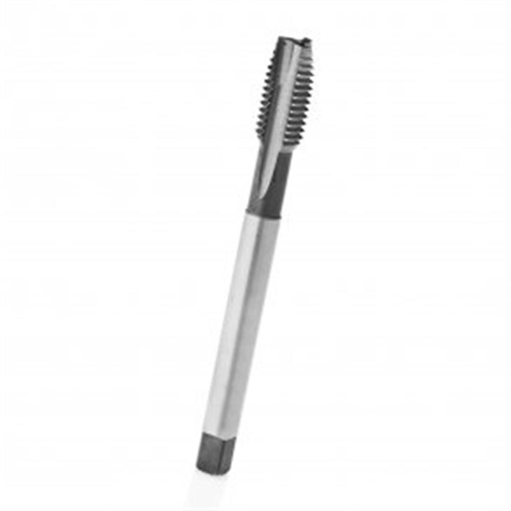 Thürmer Pro Chip Breaker Tap - Metric fine, Bright, HSS, Unalloyed steel, legeret steel