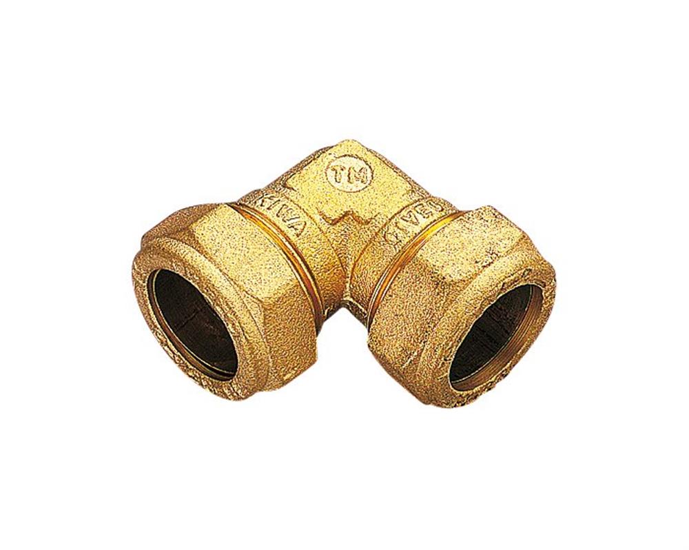 Tiemme Angle - 18mm, 18mm