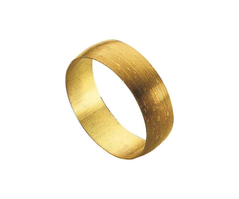 Tiemme Compression Ring - 22mm, 22mm