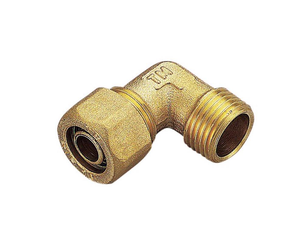 Tiemme Px-Angle - 3/4", 22mm 10230029