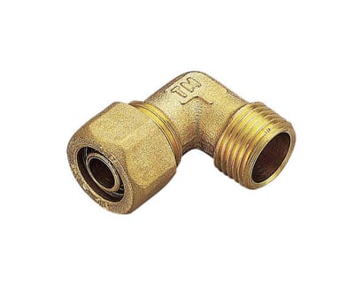 Tiemme Px-Angle - 3/4", 22mm 10230029