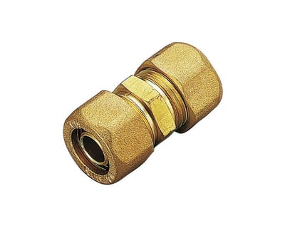 Tiemme Px-Coupling - 32mm
