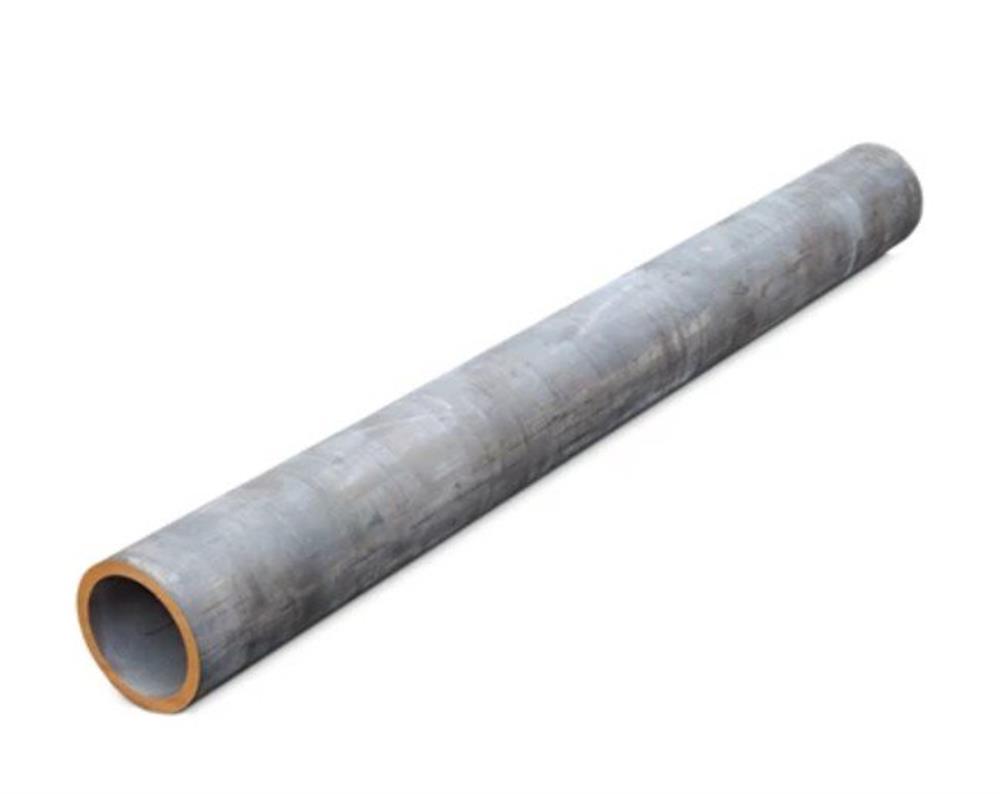 Tin Bronze Tube - 112mm, 38mm, 3000mm