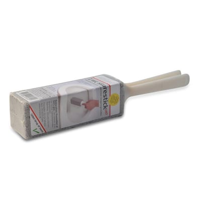 Toilet Scrub Stick