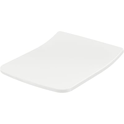 TOTO SP Shower Seat - white
