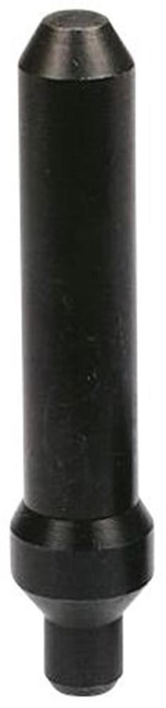 Triple-Lok P17422 Mandrel - 22mm, light