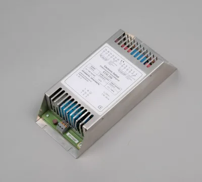 Trojan UVLogic AS Replacement Ballast — UV Logic 03AS20