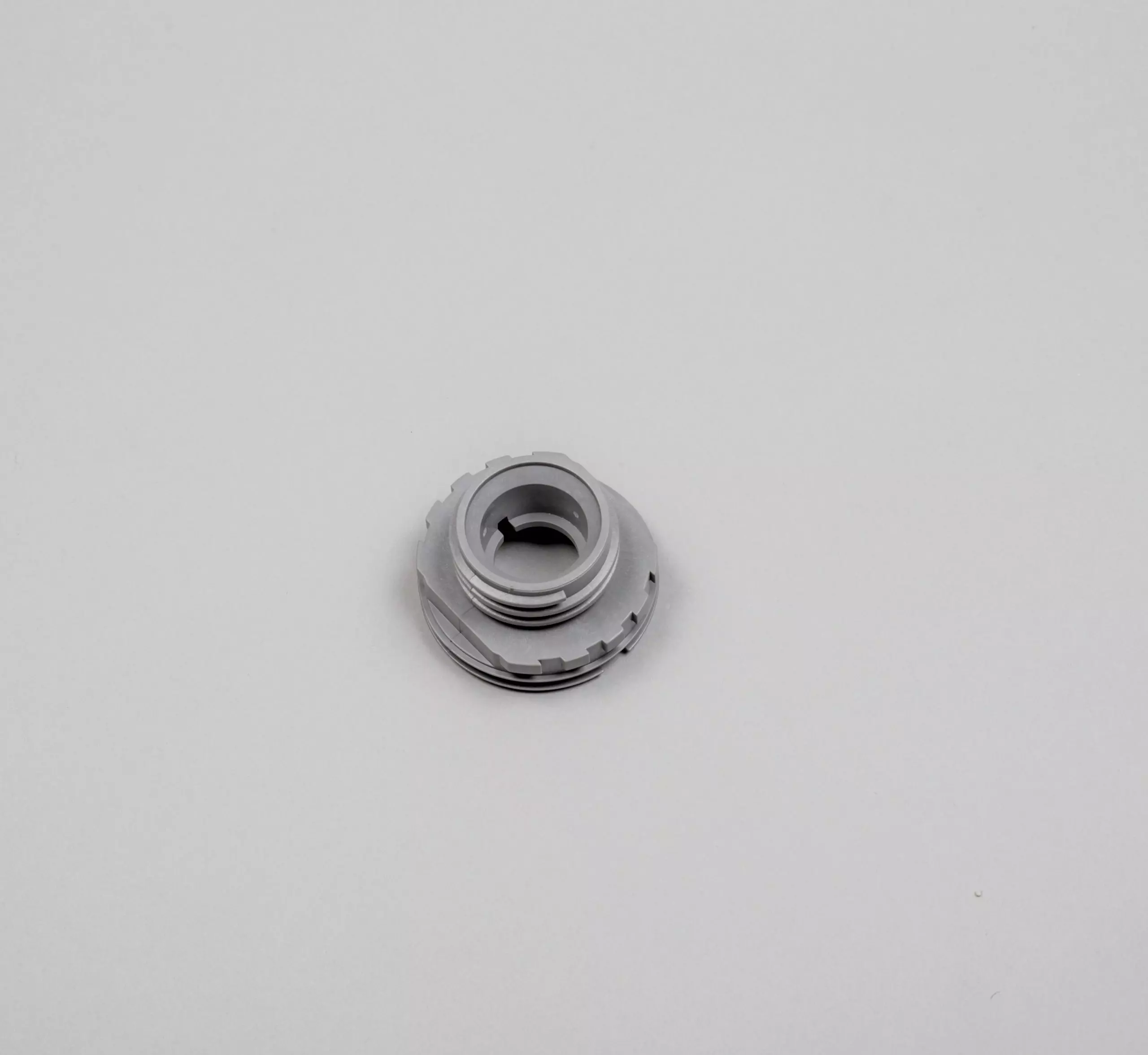 Trojan Gland for UVMax Quartz Tube P/N 602665