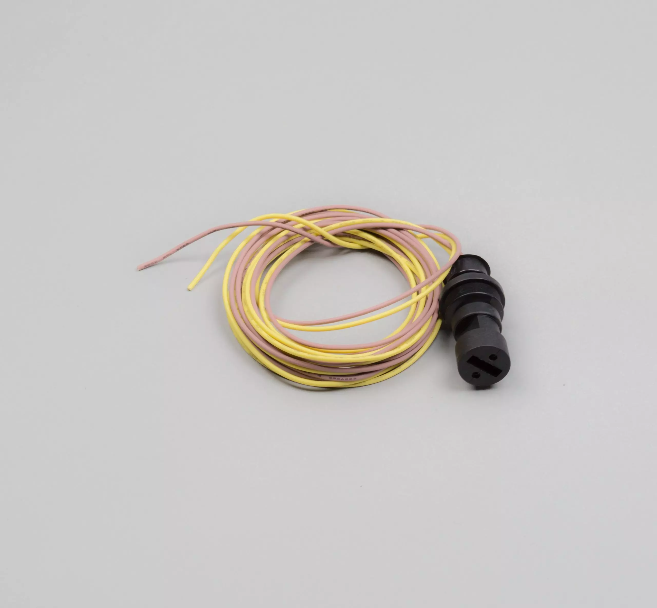 Trojan Lamp Cable, System 8000 Series, Part 302484