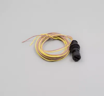 Trojan Lamp Cable, System 8000 Series