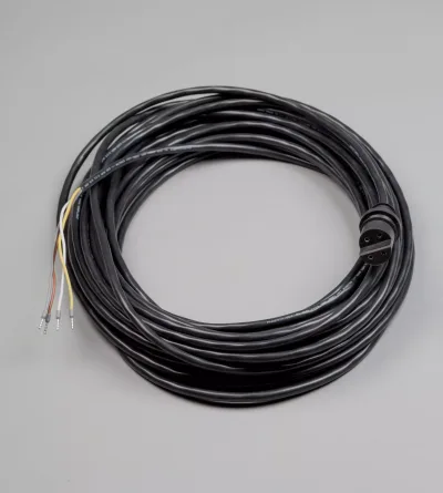 Trojan Lamp Cable for Trojan Landic/Swift 5 meter