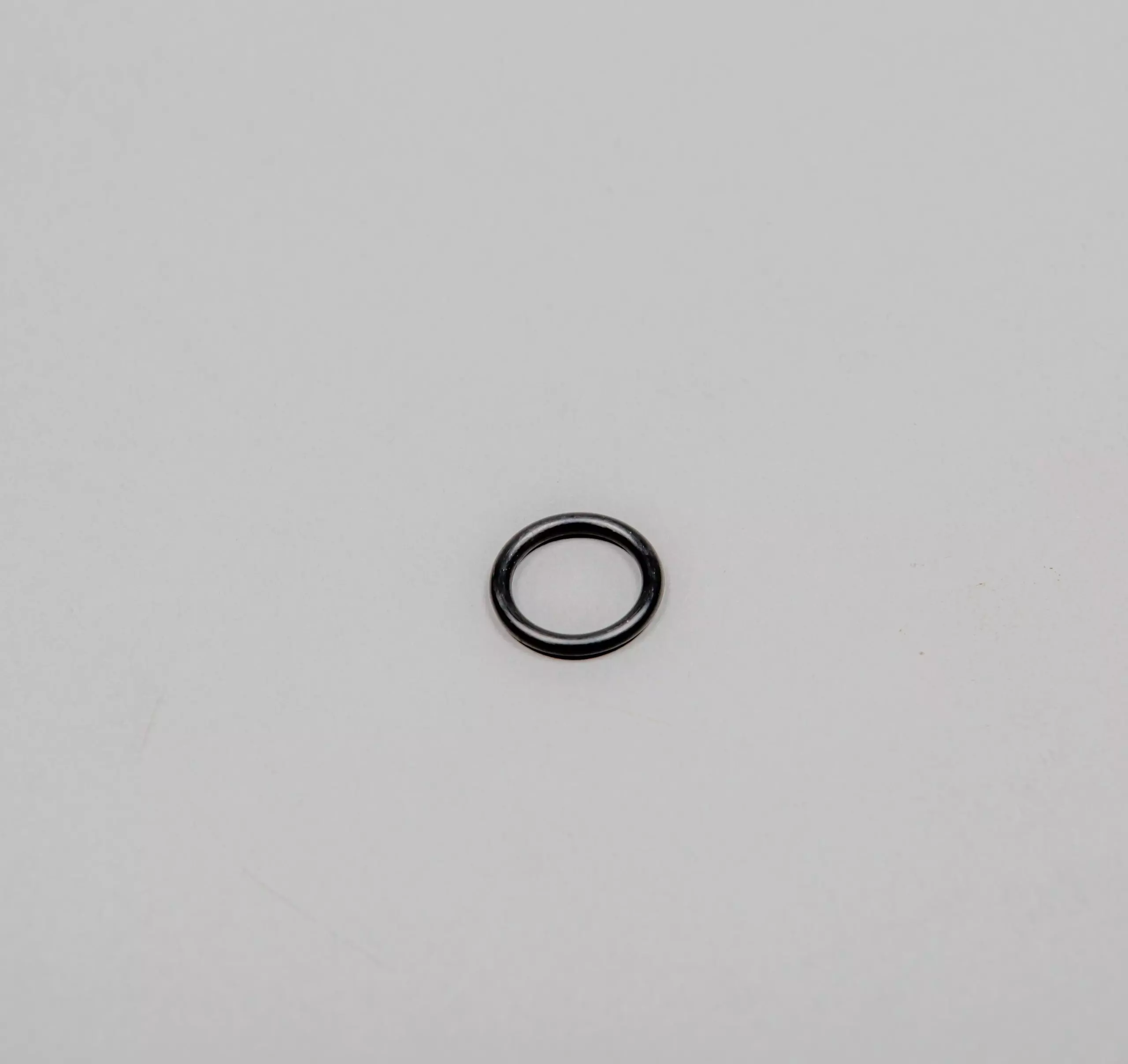 Trojan UV Sensor SI O-Ring