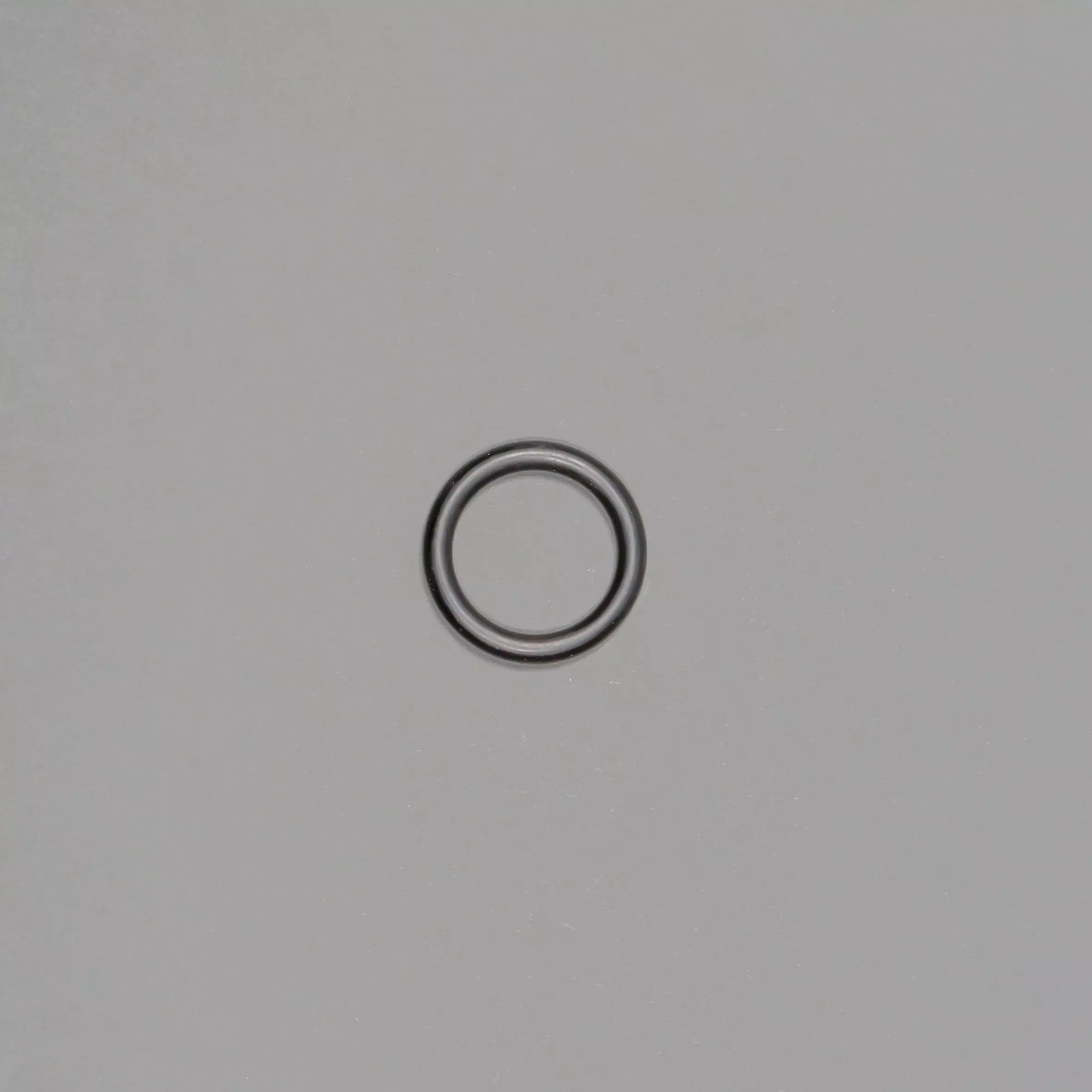 Trojan O-Ring Quartz Tube 8000 SYSTEM