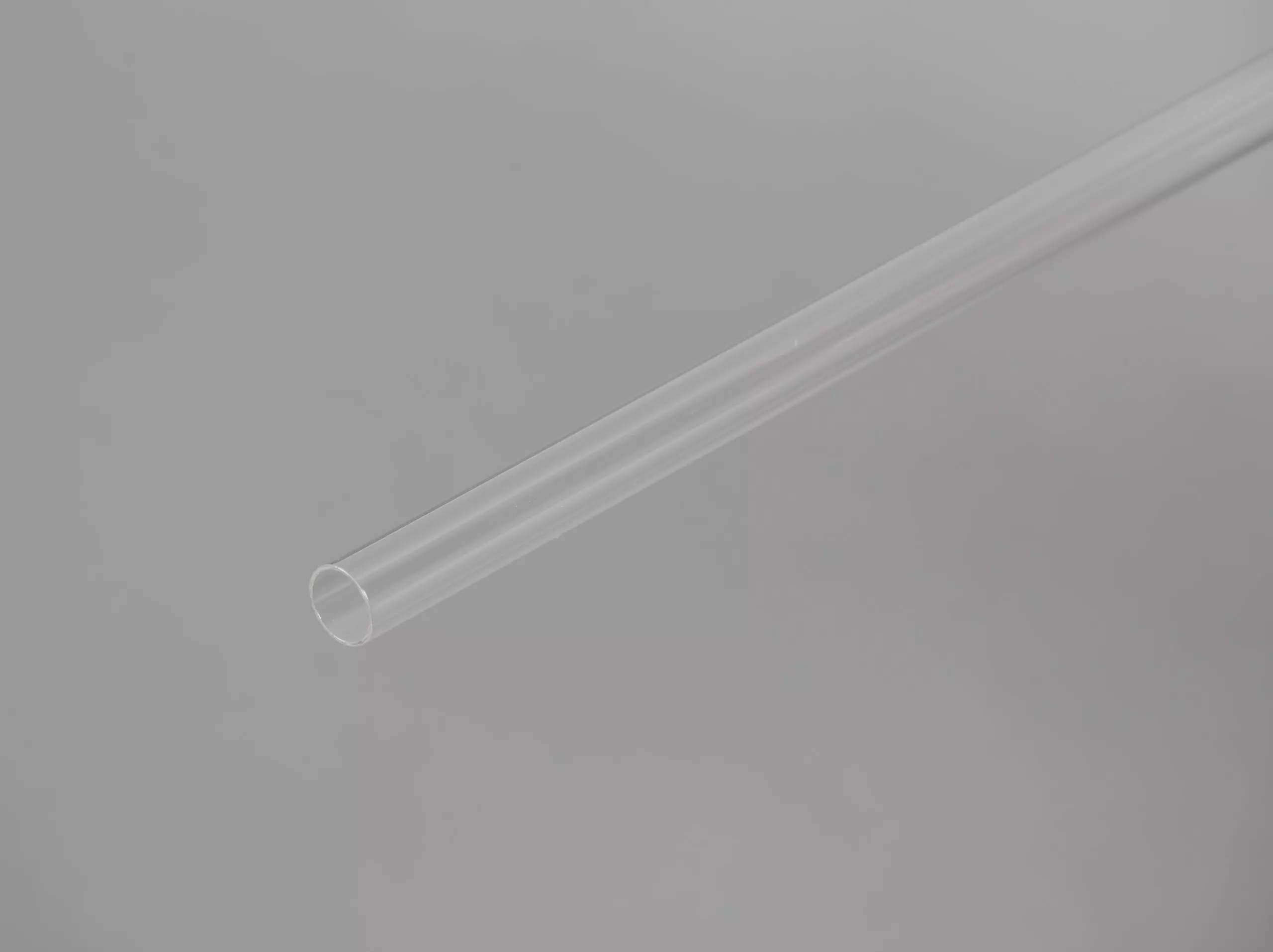 Trojan Quartz Tube for Trojan System 8000 L/HO, 1610mm