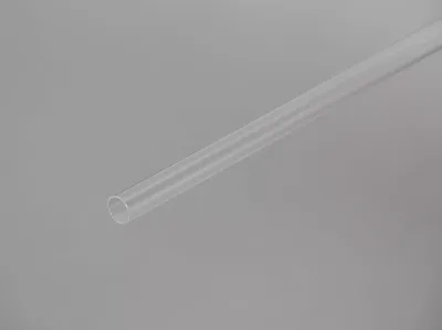 Trojan Quartz Tube for Trojan System 8000 L/HO, 1610mm