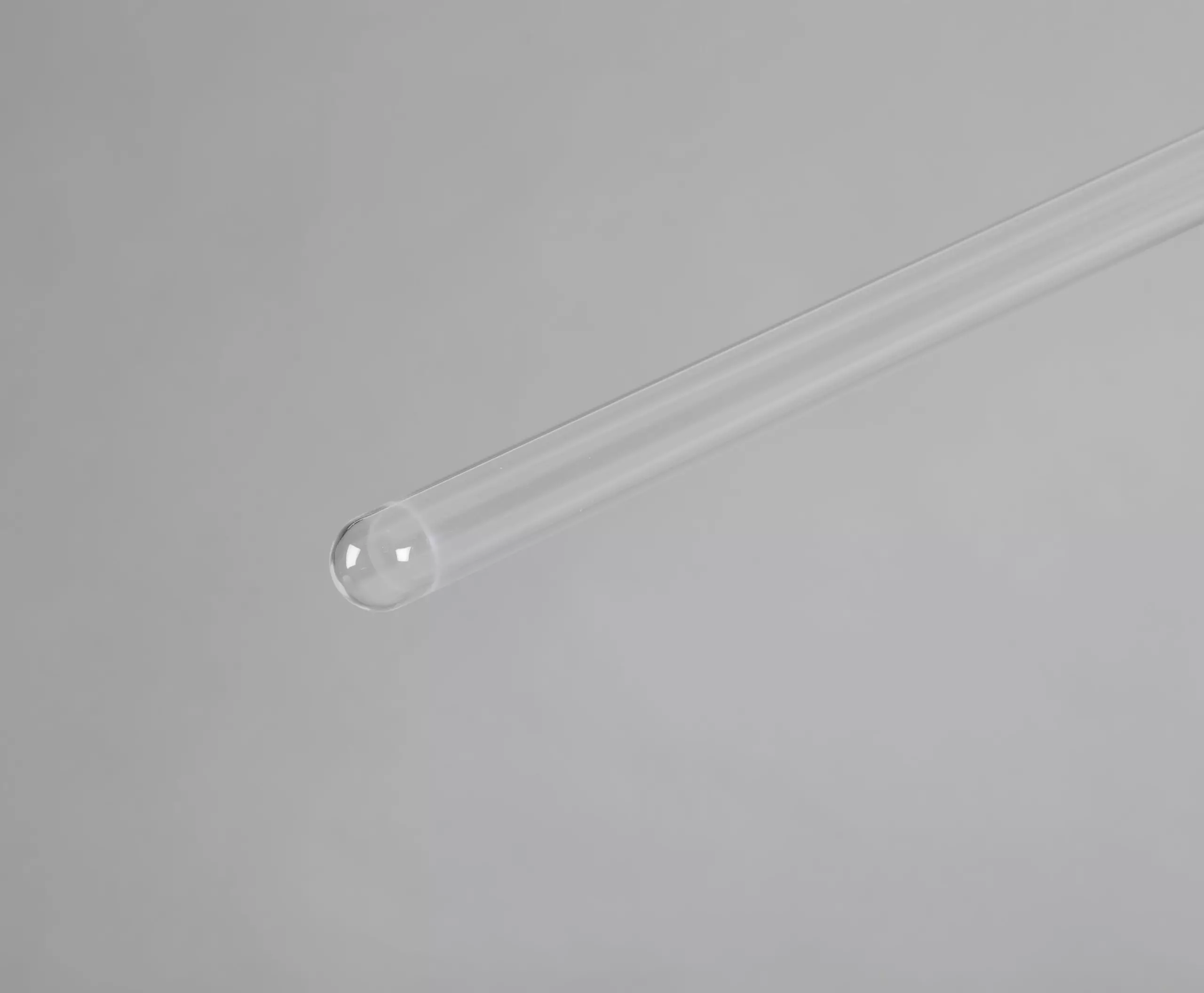 Trojan Quartz Tube for Trojan System 8000 S, 900mm