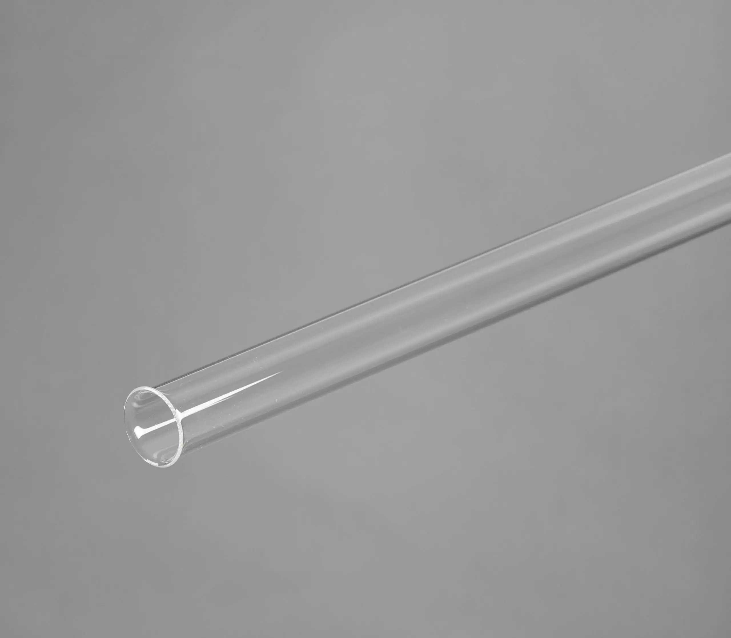 Trojan Quartz Tube for Trojan UV-LOGIC AS, 1016mm