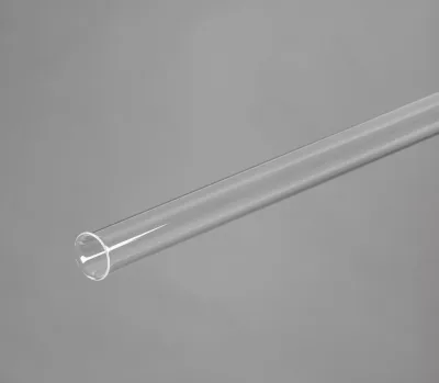 Trojan Quartz Tube for Trojan UV-LOGIC AS, 1016mm