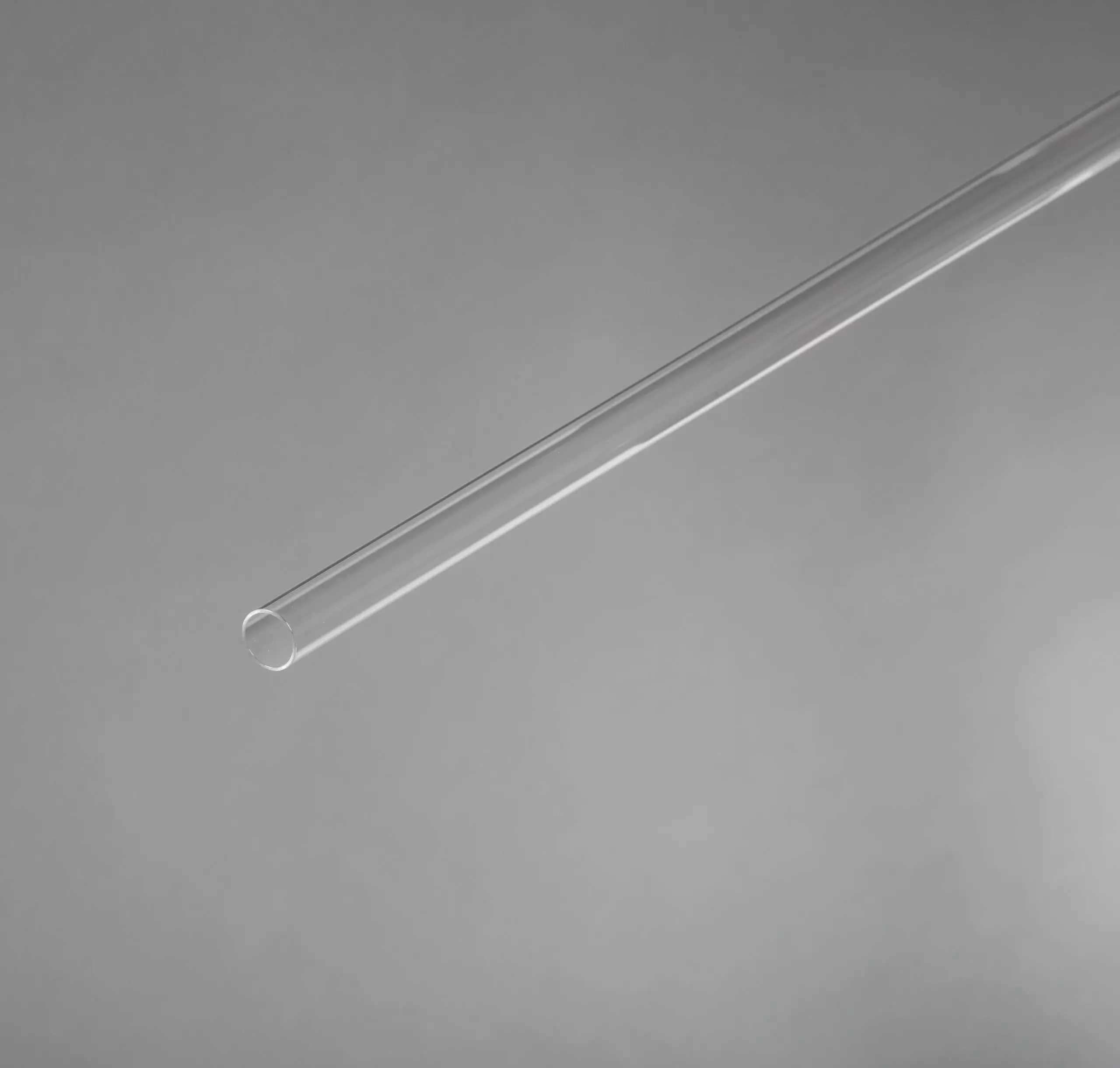 Trojan Quartz Tube for Trojan UVMax B, 232mm