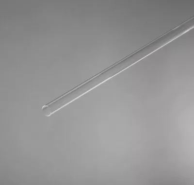 Trojan Quartz Tube for Trojan UVMax B, 232mm