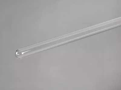 Trojan Quartz Tube for Trojan UVMax F, 992mm