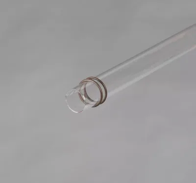 Trojan Quartz Tube for Trojan UVMax PRO 20
