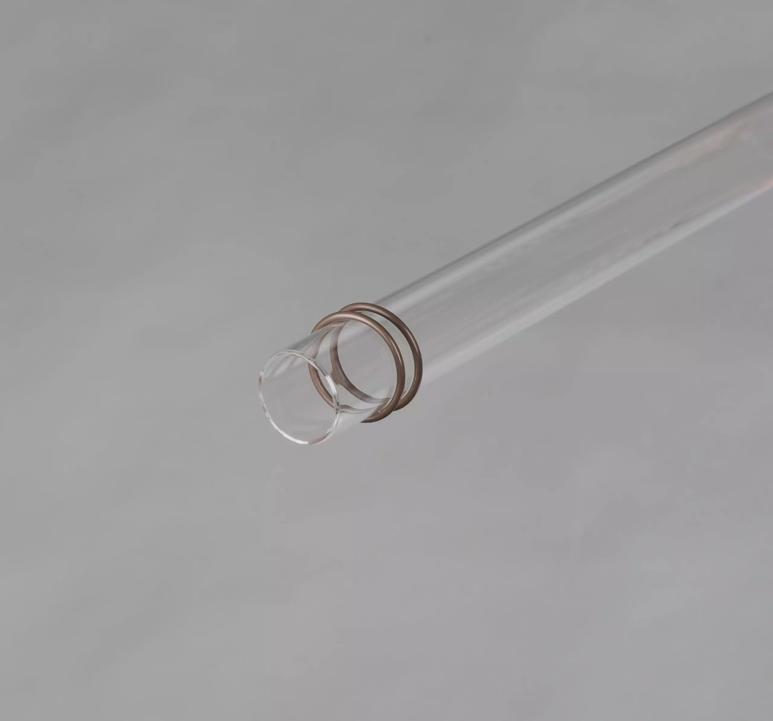 Trojan Quartz Tube for Trojan UVMax PRO50, 927mm