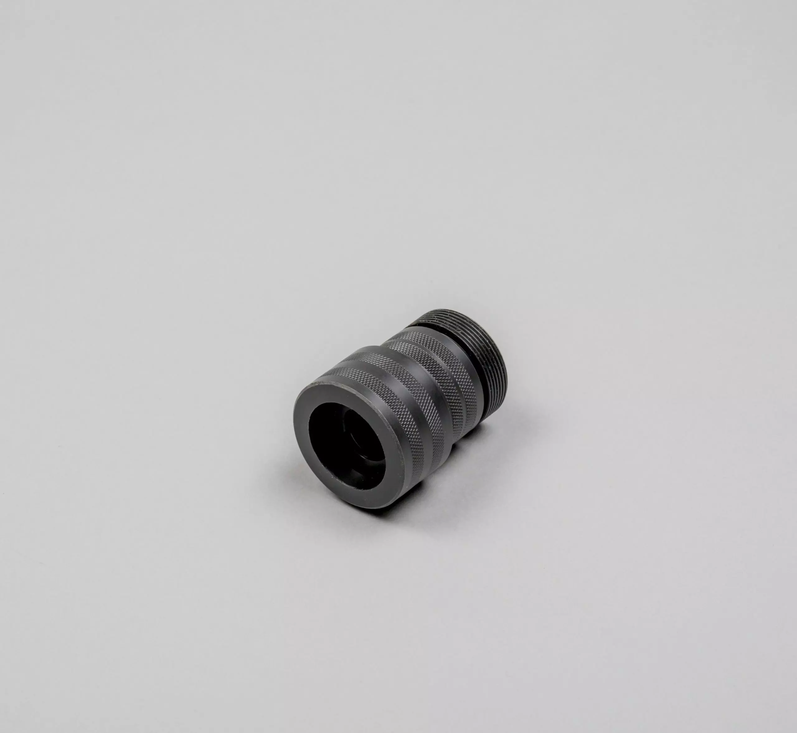 Trojan Quartz Tube Holder for Trojan UvSwift SCB/C