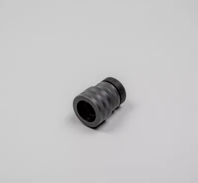 Trojan Quartz Tube Holder for Trojan UvSwift SCB/C