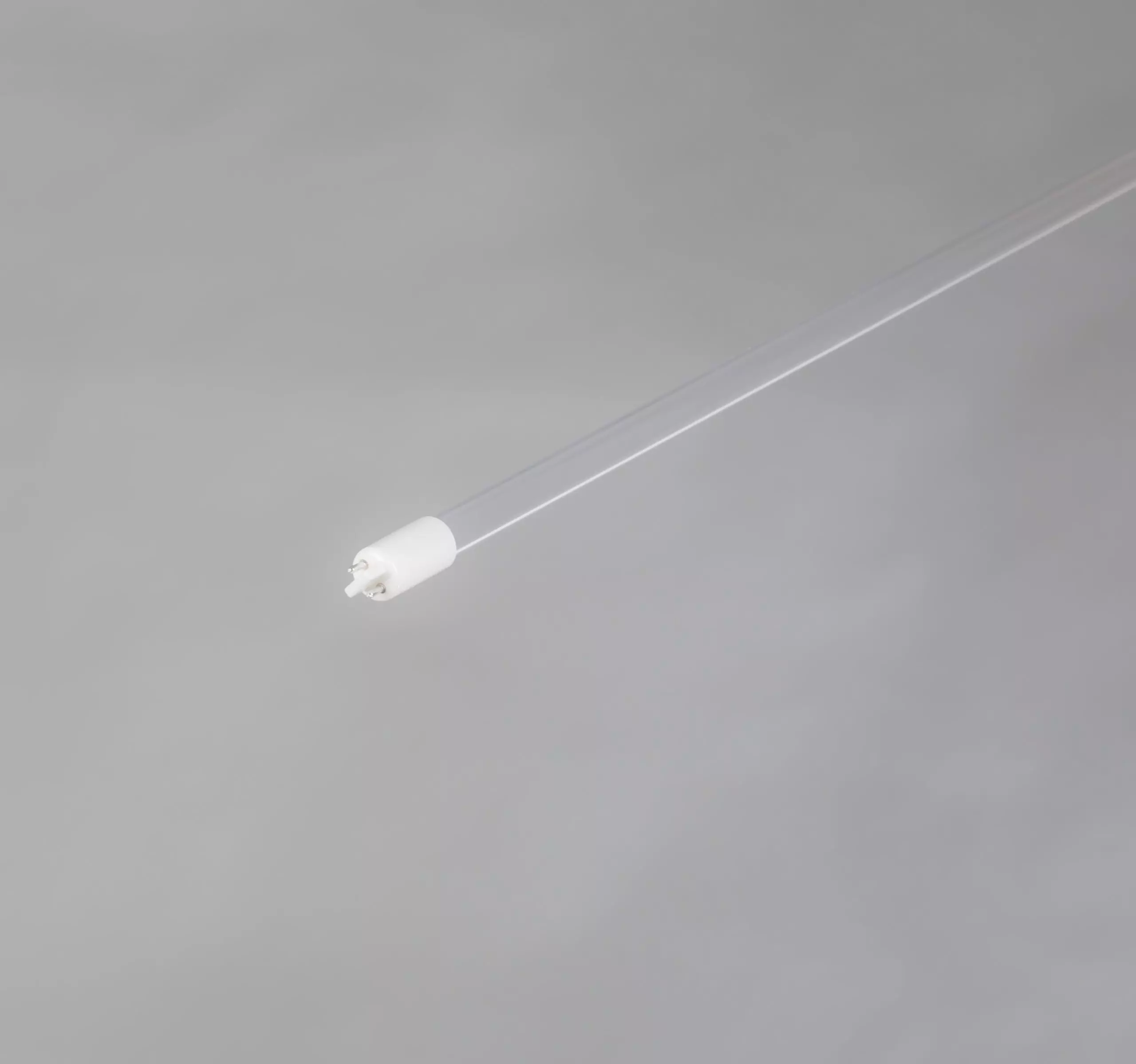 Trojan UV Lamp Replacement for Trojan 8000-S