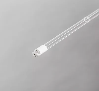 Trojan Replacement UV Lamp, AL Vertical