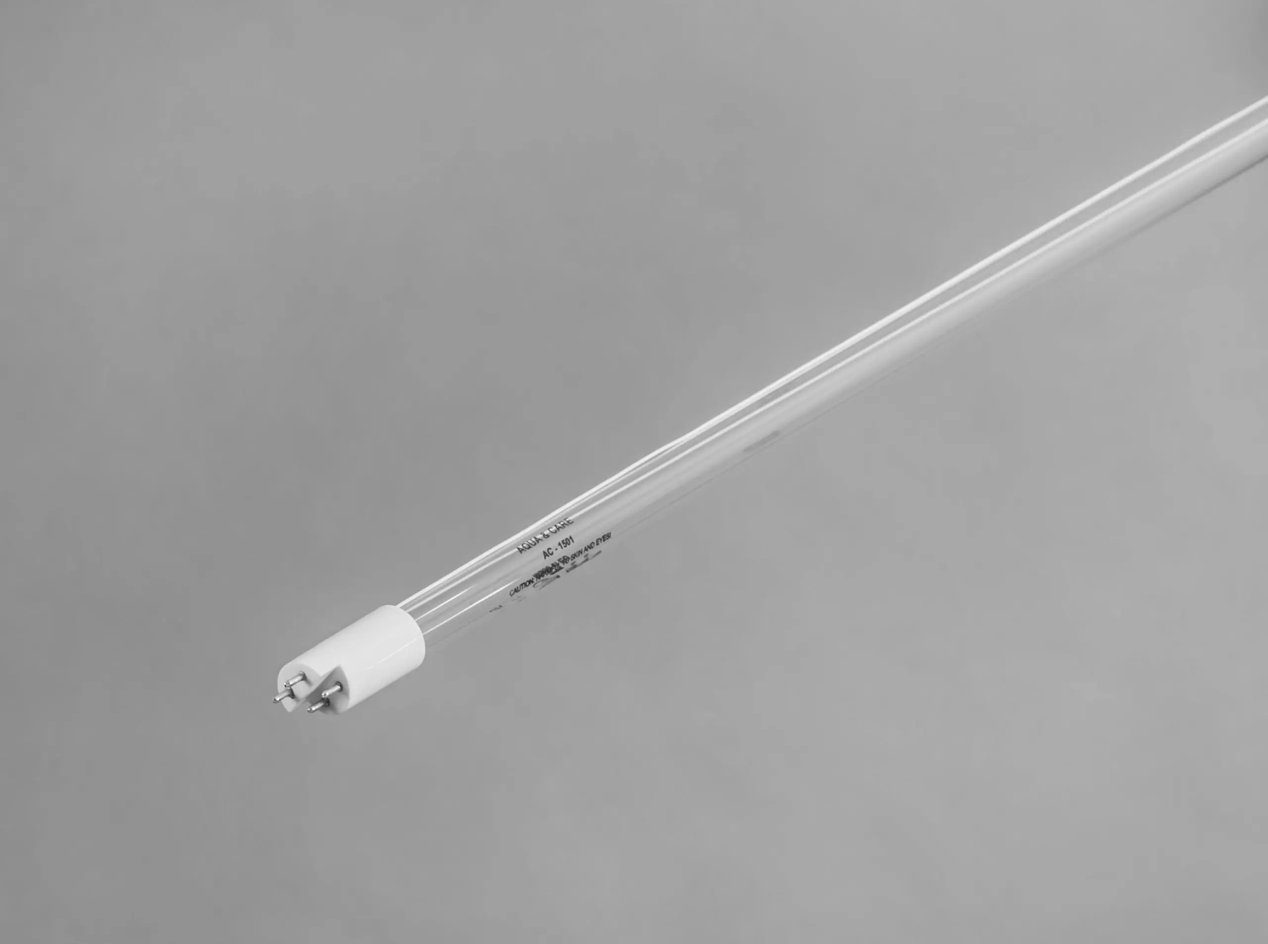 Trojan UV Lamp Replacement for Trojan UV Swift SCA