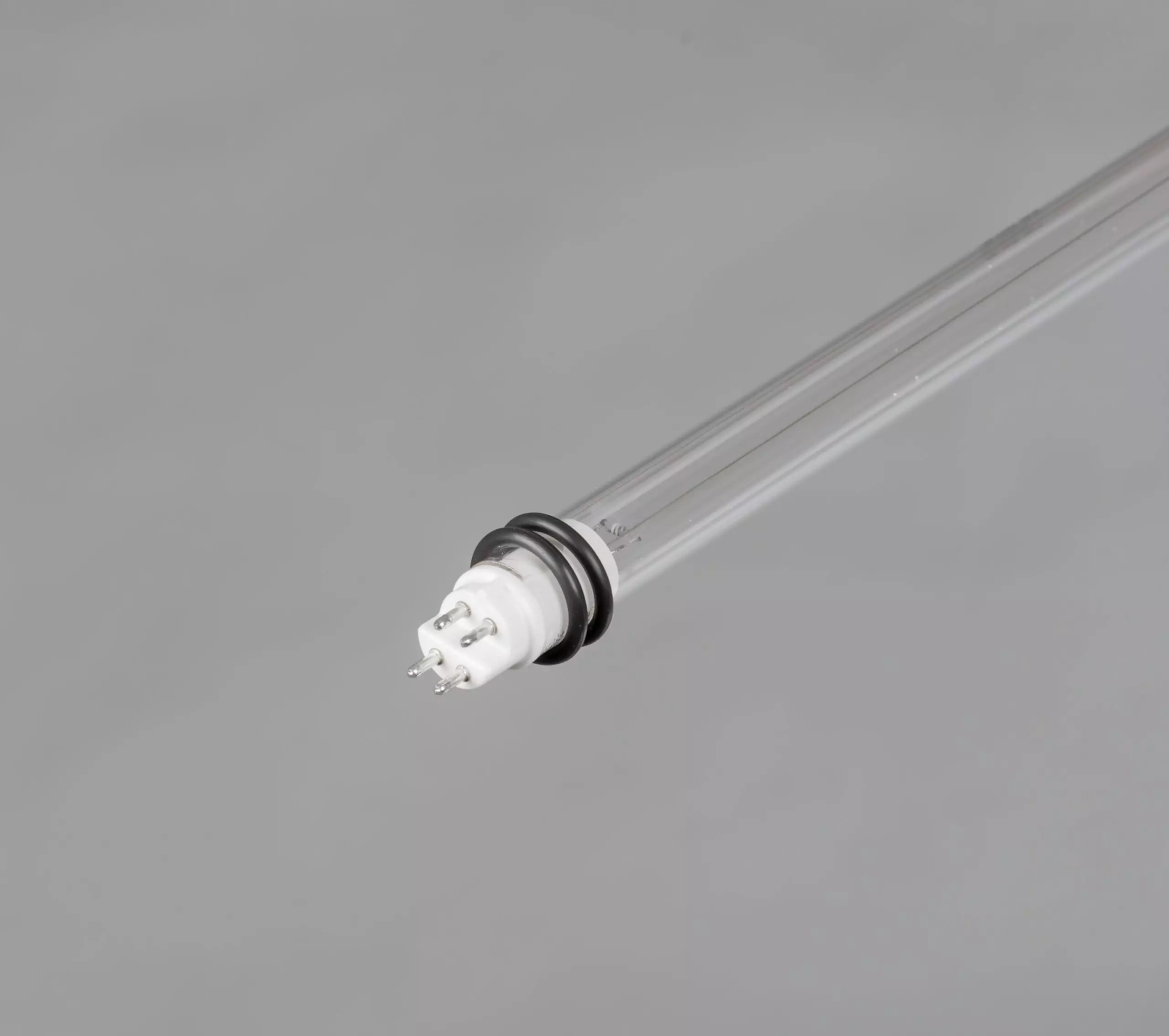 Trojan UV Lamp Replacement for Trojan UV702/ADV2
